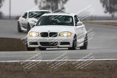 media/Jan-26-2025-Speed Ventures (Sun) [[87c3af4632]]/Black/Session 1 (Off Ramp Exit)/